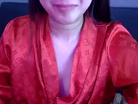 Bee 2k online show from June 16, 4:35 am