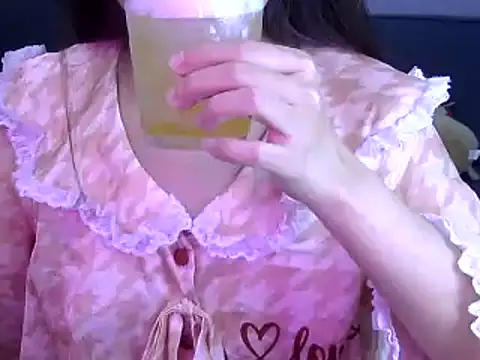 Bee 2k online show from July 30, 4:24 am