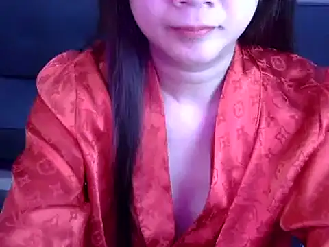 Bee 2k online show from July 16, 4:28 am