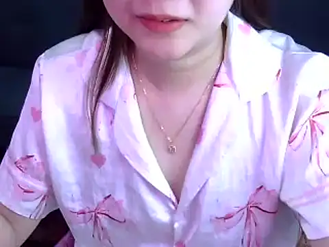 Bee 2k online show from February 2, 4:55 am