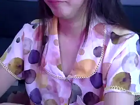 Bee 2k online show from July 8, 4:25 am