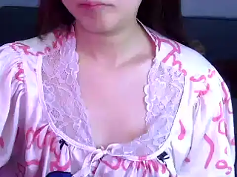 Bee 2k online show from August 1, 4:36 am