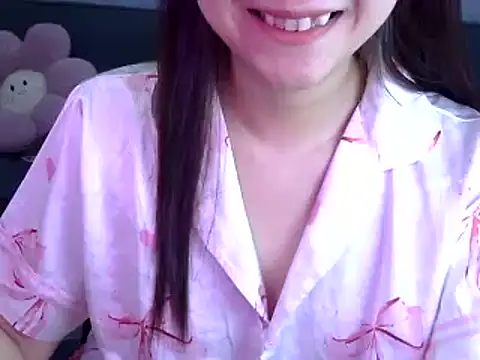 Bee 2k online show from July 23, 4:31 am