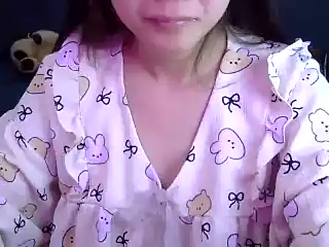 Bee 2k online show from July 6, 4:29 am