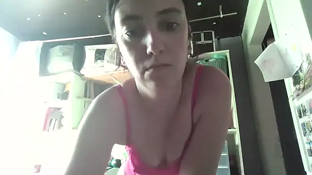XXlolaXX online show from July 22, 10:44 pm