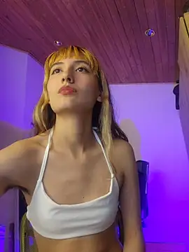 lola vlad online show from May 9, 11:29 pm