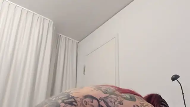 tamarapervert online show from March 21, 11:59 am