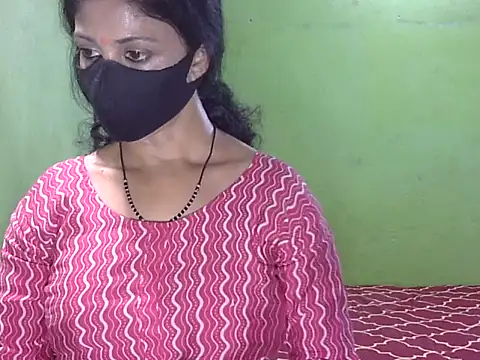 Indian Horny Wife online show from July 13, 4:13 am