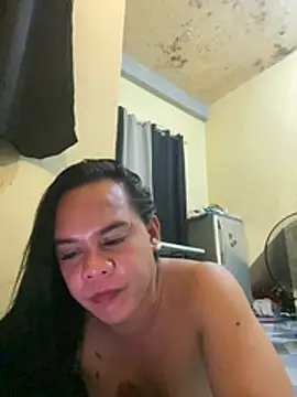 sweetyula online show from June 21, 10:08 am
