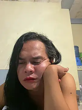 sweetyula online show from July 28, 12:48 pm