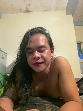 sweetyula online show from July 29, 1:16 am