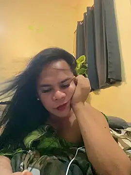 sweetyula online show from June 23, 11:19 am