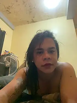 sweetyula online show from June 22, 7:05 am