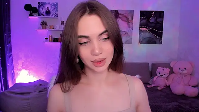 aPieceOfJoy online show from January 9, 11:31 pm