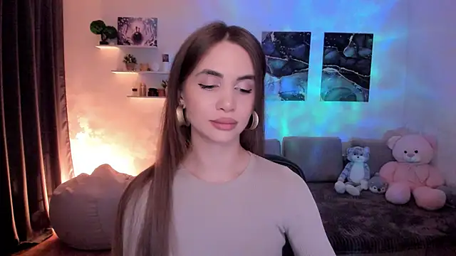 aPieceOfJoy online show from September 20, 10:41 pm