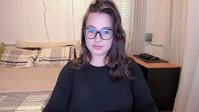 anna love hot online show from May 15, 6:54 pm