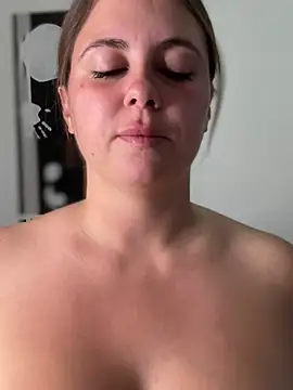 Samantha official online show from March 9, 8:34 pm