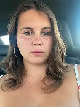 Samantha official online show from May 18, 12:22 pm