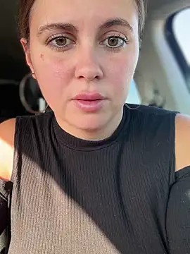 Samantha official online show from December 18, 9:58 am