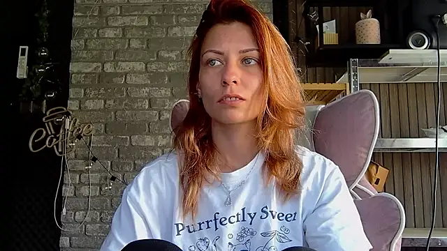 karo123421 online show from June 24, 5:39 am