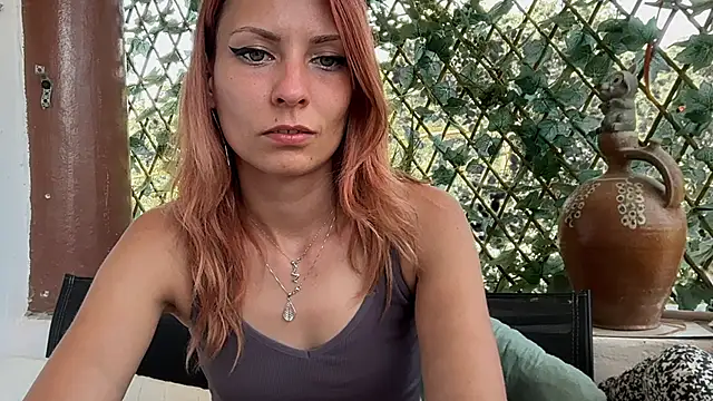 karo123421 online show from June 19, 2:09 pm