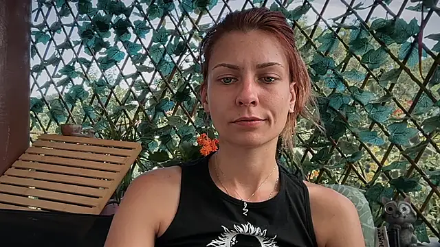 karo123421 online show from July 10, 9:54 am