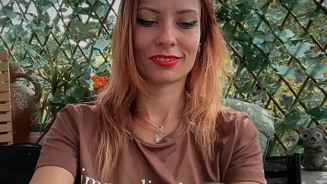 karo123421 online show from July 7, 7:23 am