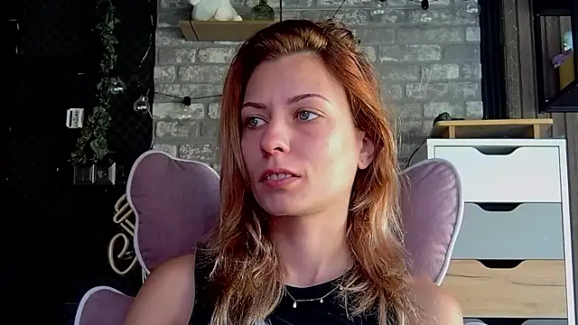 karo123421 online show from July 27, 7:27 am