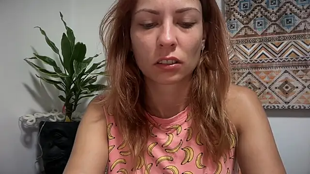 karo123421 online show from July 3, 3:56 am