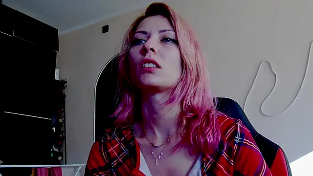 karo123421 online show from November 24, 11:12 am