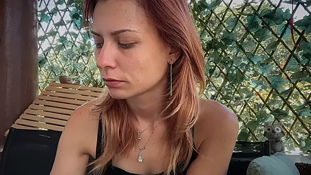 karo123421 online show from July 9, 8:39 am