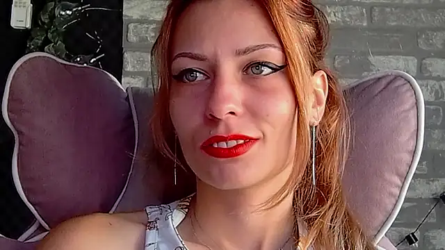 karo123421 online show from July 6, 4:29 am