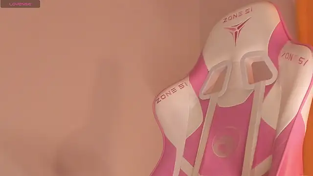 SueNiceeeee online show from September 11, 8:42 pm