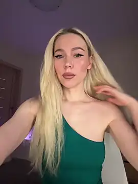 xDinnax online show from February 19, 5:12 pm