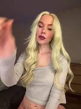 xDinnax online show from September 14, 7:34 pm