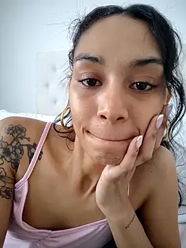 Sarakux online show from October 25, 5:42 pm