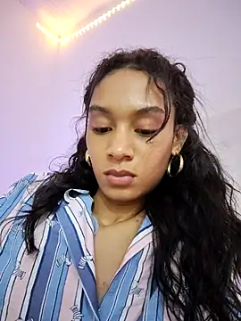 Sarakux online show from December 14, 2:06 am