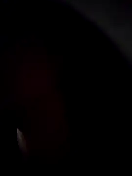 Sarakux online show from December 20, 12:25 am