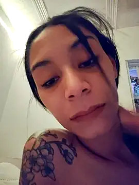 Sarakux online show from October 6, 12:05 am