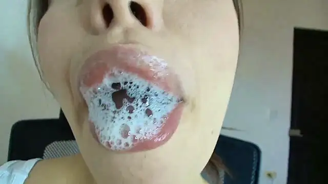 lisbet21x online show from September 26, 10:07 pm