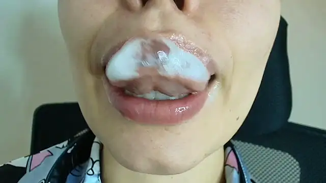 lisbet21x online show from September 24, 10:09 pm