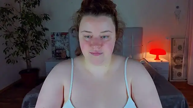 PolinaSalvatore online show from June 28, 9:54 pm
