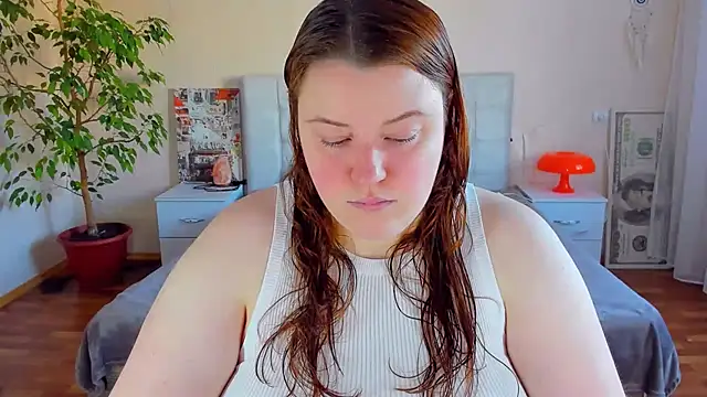 PolinaSalvatore online show from July 7, 3:15 pm