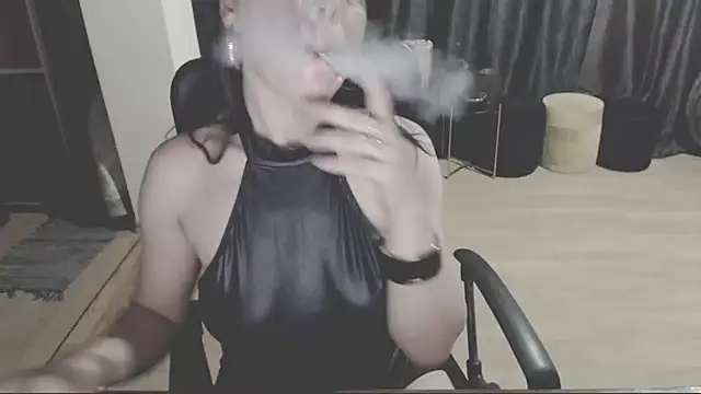 GoldenSasha online show from September 20, 2:37 pm