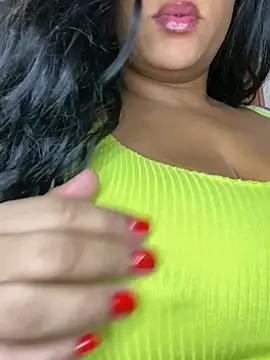 bea3liz online show from August 4, 1:22 am
