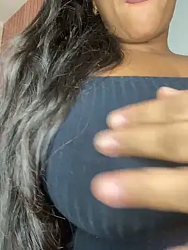 bea3liz online show from March 13, 1:40 am