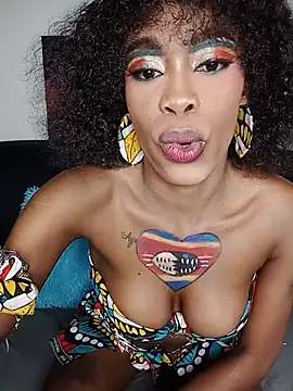 Slenderxxx2 online show from June 24, 11:37 pm