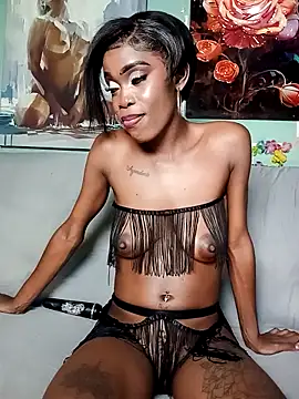 Slenderxxx2 online show from April 29, 8:58 pm