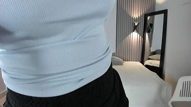 Zafiiraa online show from June 30, 2:11 am