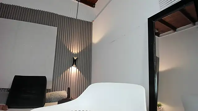 Zafiiraa online show from July 9, 7:33 am